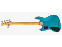 Sire Marcus Miller V6-5 Sandblasted OTB Sire Marcus Miller V6-5 Sandblasted OTB